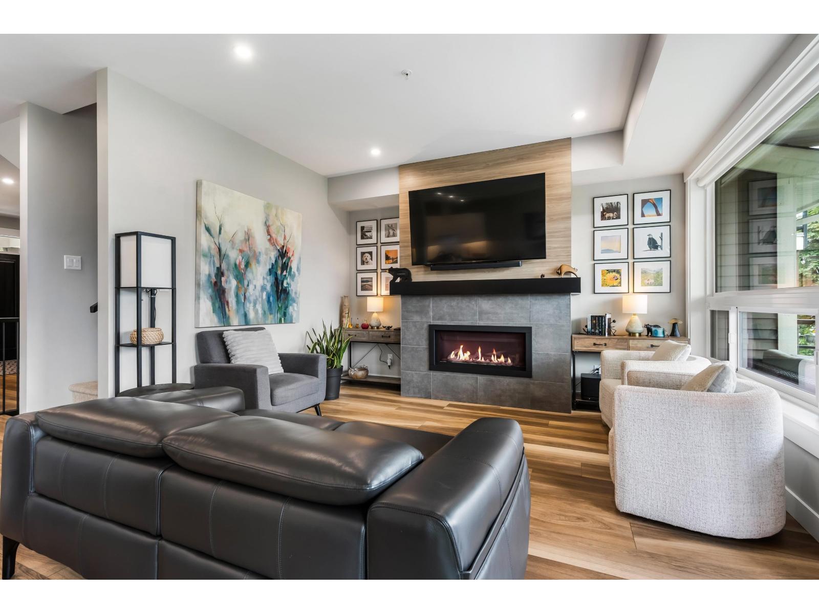 25 43575 Chilliwack Mountain Road, Chilliwack Mountain, Chilliwack, British Columbia  V2R 4A1 - Photo 13 - R3039114