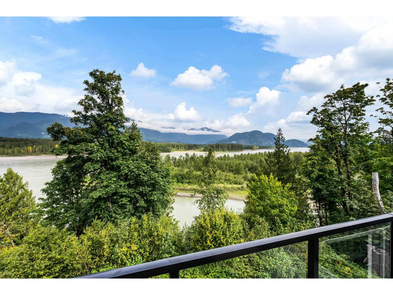 25 43575 Chilliwack Mountain Road, Chilliwack Mountain, Chilliwack, British Columbia  V2R 4A1 - Photo 26 - R3039114