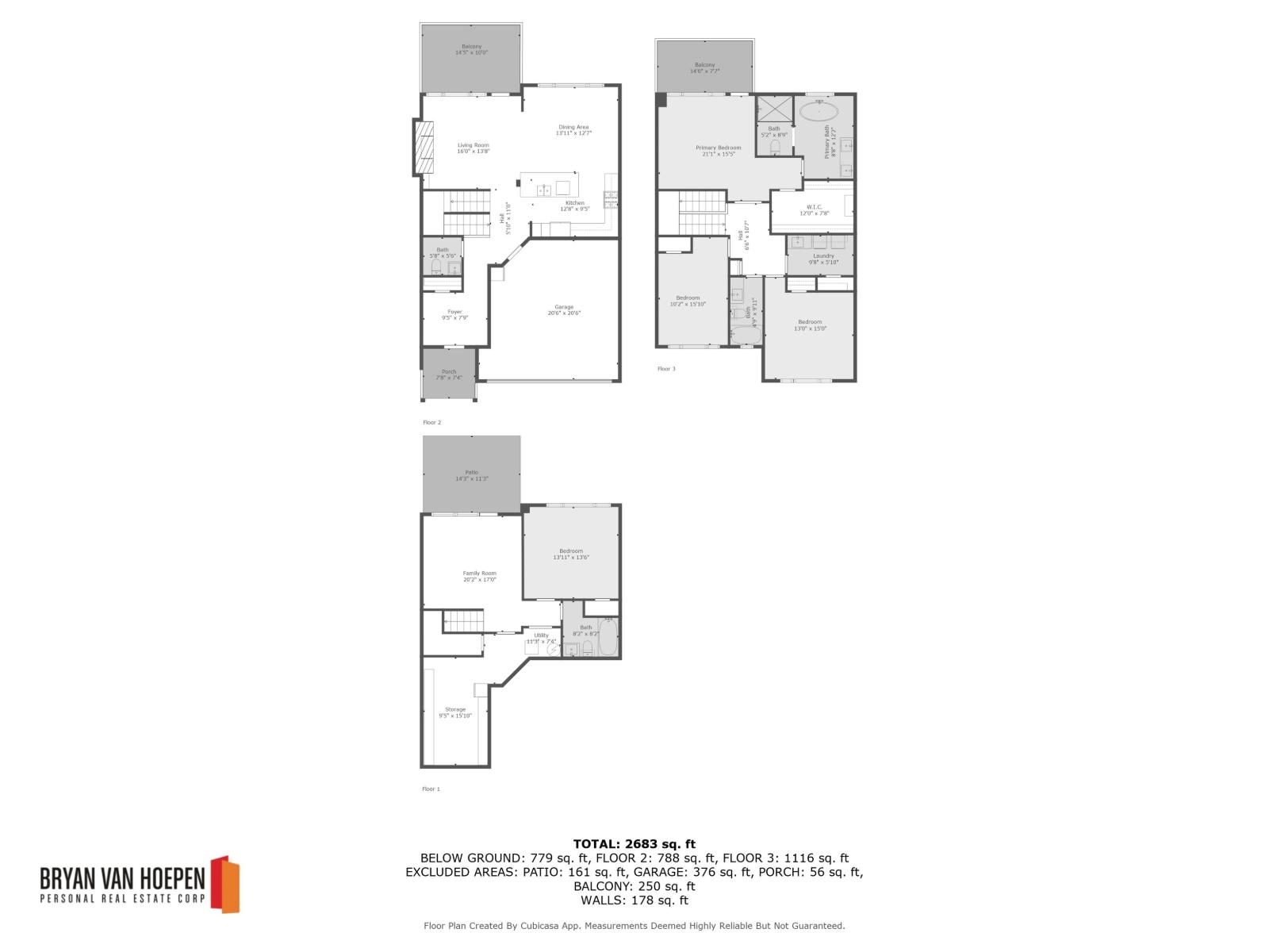 25 43575 Chilliwack Mountain Road, Chilliwack Mountain, Chilliwack, British Columbia  V2R 4A1 - Photo 40 - R3039114