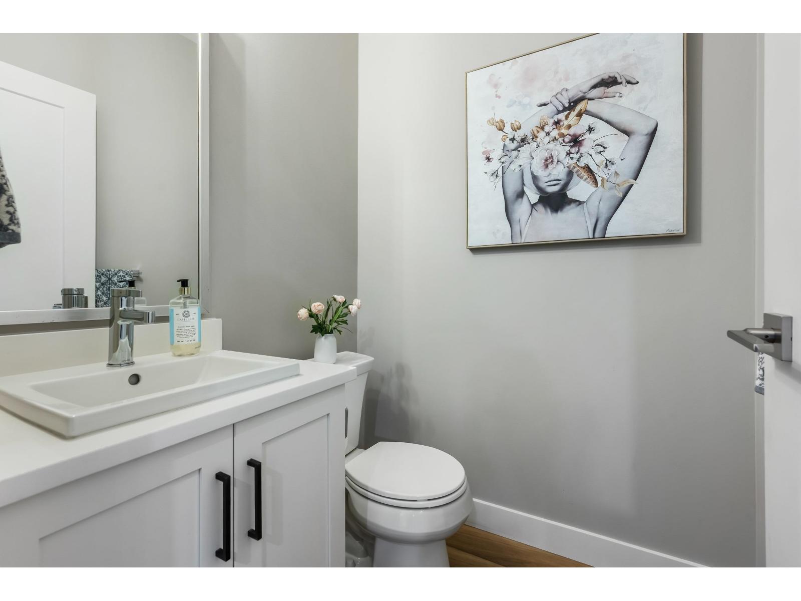 25 43575 Chilliwack Mountain Road, Chilliwack Mountain, Chilliwack, British Columbia  V2R 4A1 - Photo 17 - R3039114
