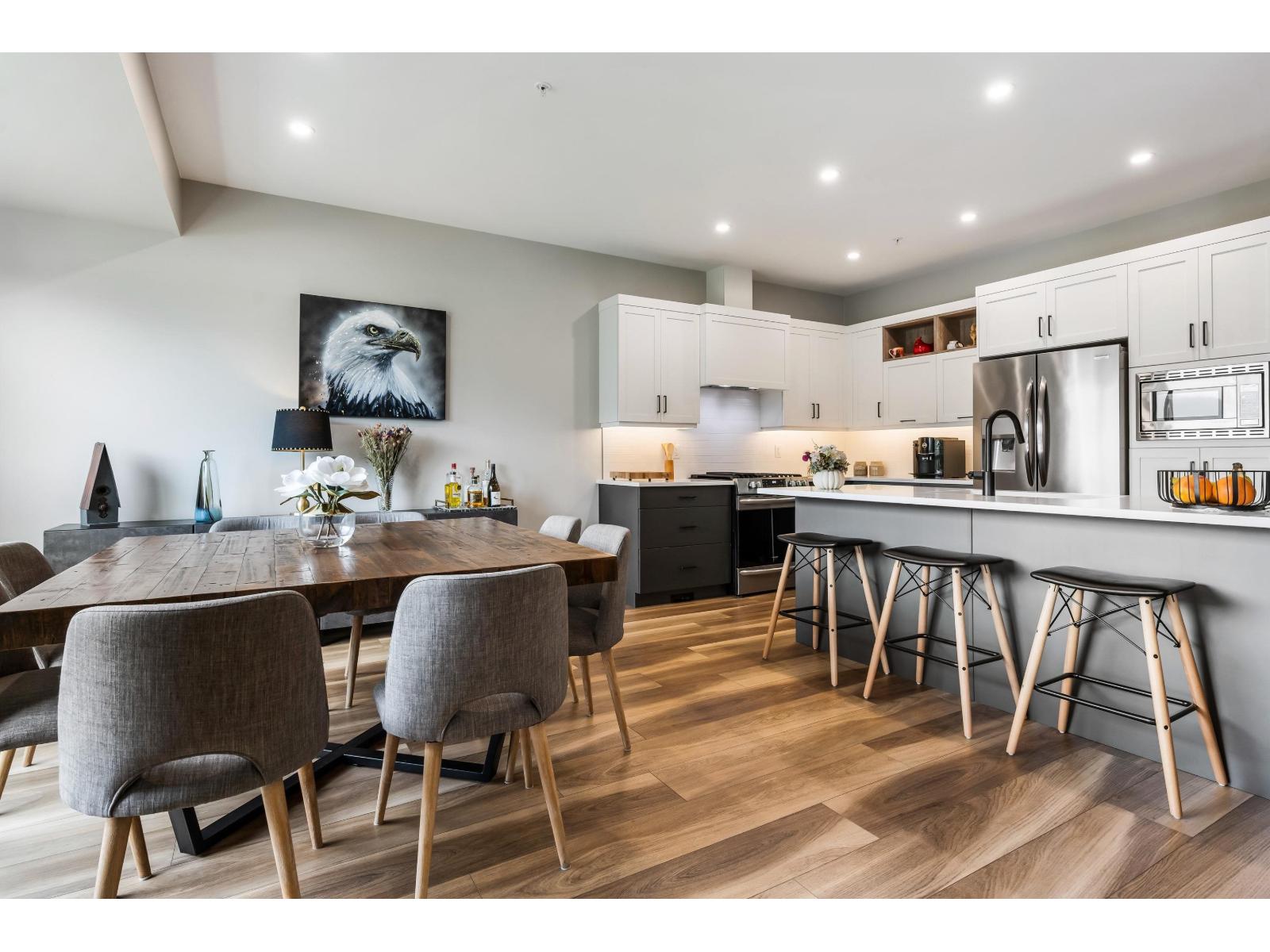 25 43575 Chilliwack Mountain Road, Chilliwack Mountain, Chilliwack, British Columbia  V2R 4A1 - Photo 10 - R3039114