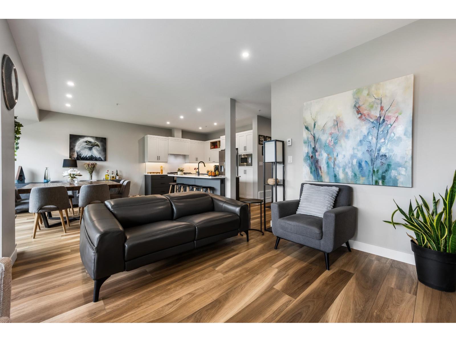 25 43575 Chilliwack Mountain Road, Chilliwack Mountain, Chilliwack, British Columbia  V2R 4A1 - Photo 16 - R3039114