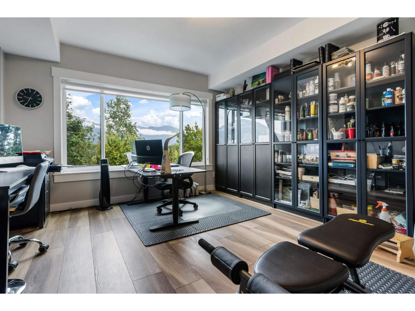 25 43575 Chilliwack Mountain Road, Chilliwack Mountain, Chilliwack, British Columbia  V2R 4A1 - Photo 37 - R3039114