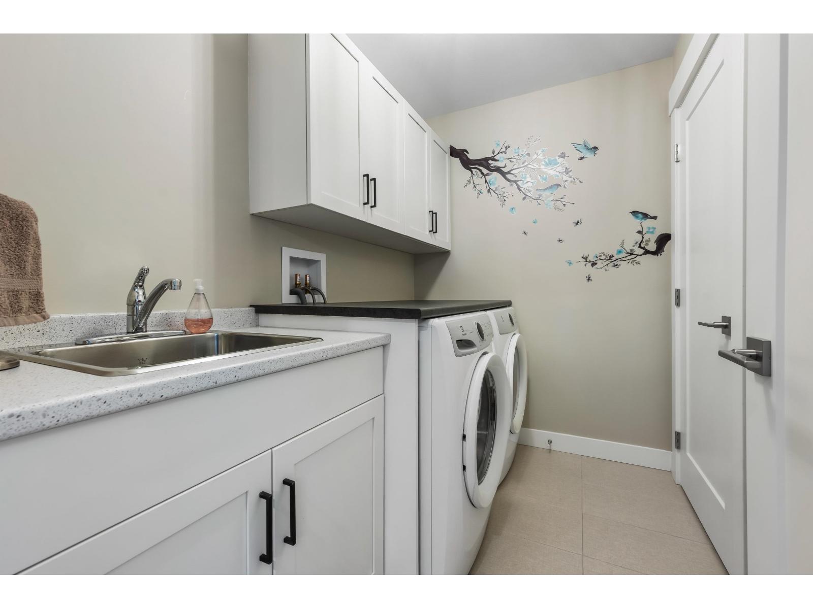 25 43575 Chilliwack Mountain Road, Chilliwack Mountain, Chilliwack, British Columbia  V2R 4A1 - Photo 33 - R3039114