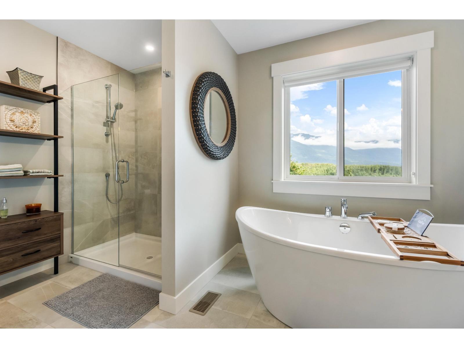 25 43575 Chilliwack Mountain Road, Chilliwack Mountain, Chilliwack, British Columbia  V2R 4A1 - Photo 29 - R3039114
