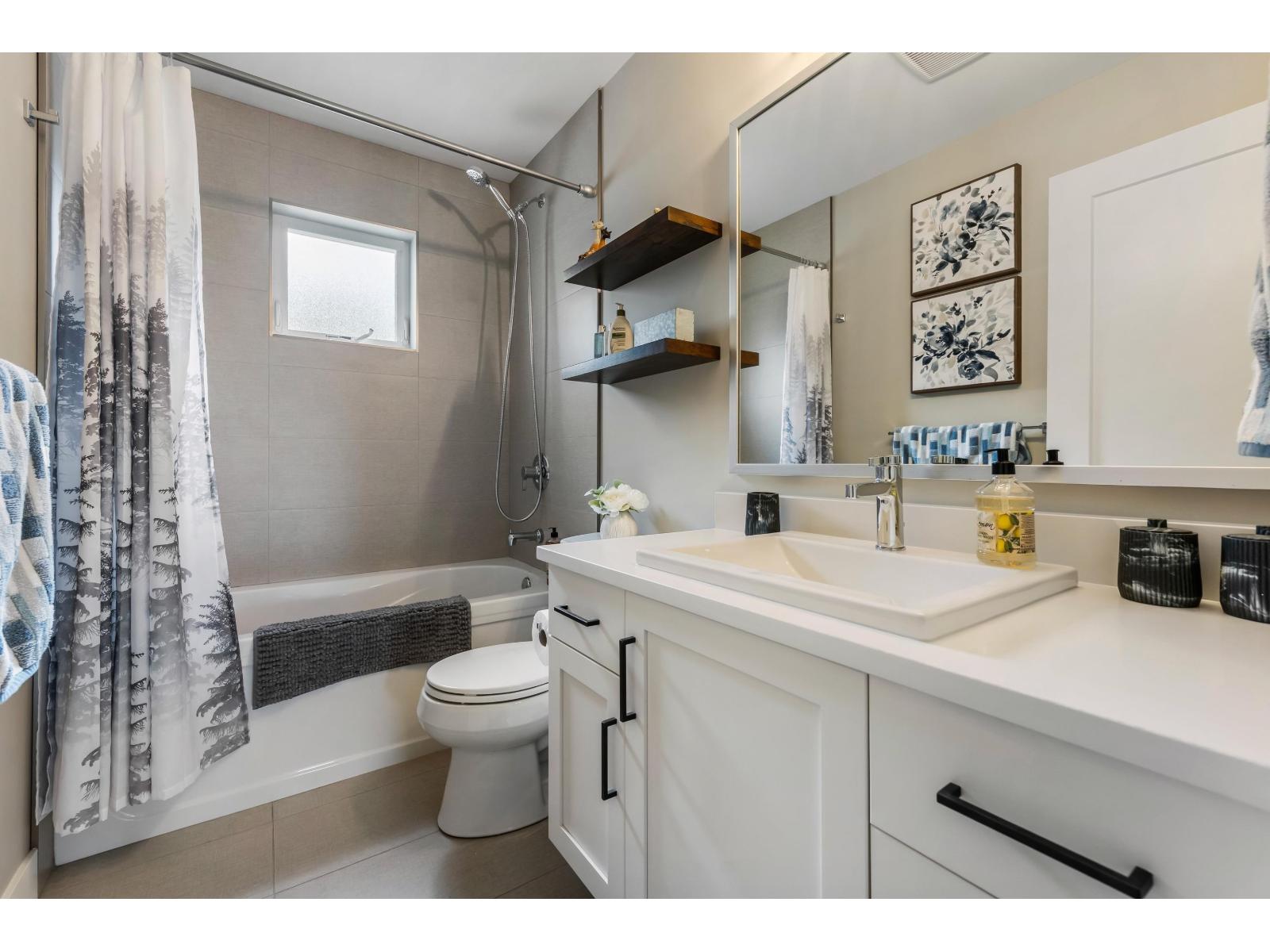 25 43575 Chilliwack Mountain Road, Chilliwack Mountain, Chilliwack, British Columbia  V2R 4A1 - Photo 32 - R3039114