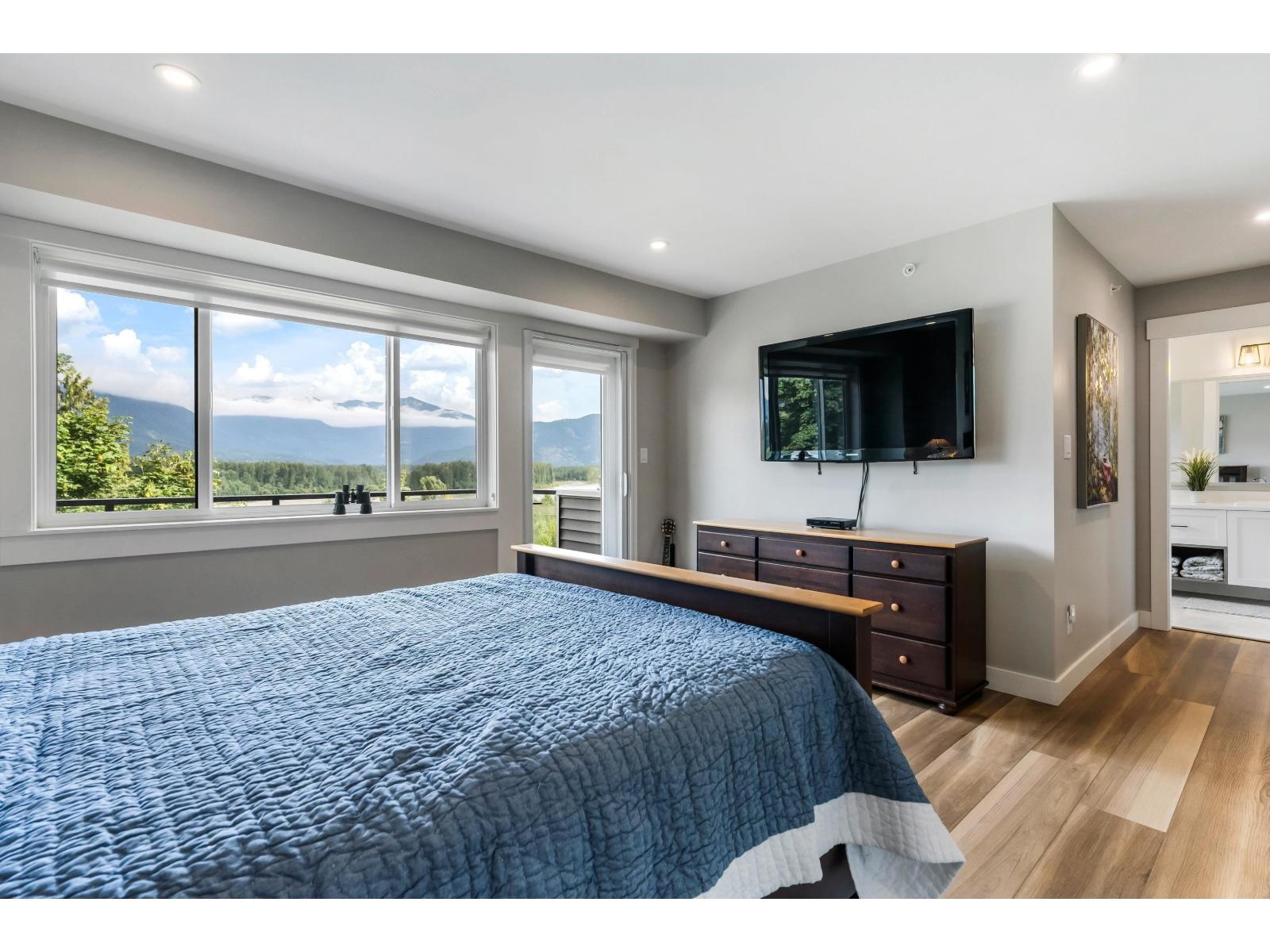 25 43575 Chilliwack Mountain Road, Chilliwack Mountain, Chilliwack, British Columbia  V2R 4A1 - Photo 23 - R3039114