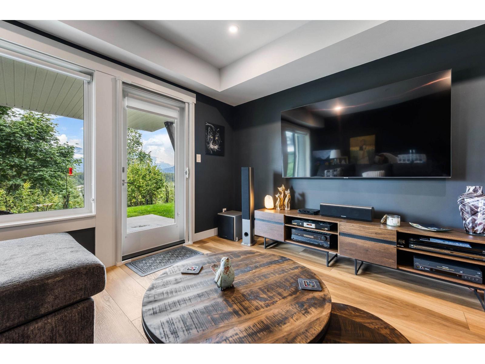 25 43575 Chilliwack Mountain Road, Chilliwack Mountain, Chilliwack, British Columbia  V2R 4A1 - Photo 35 - R3039114