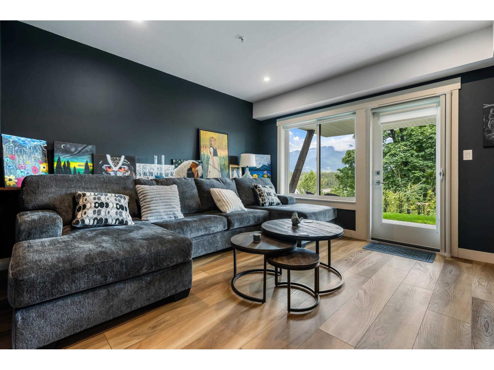 25 43575 Chilliwack Mountain Road, Chilliwack Mountain, Chilliwack, British Columbia  V2R 4A1 - Photo 34 - R3039114