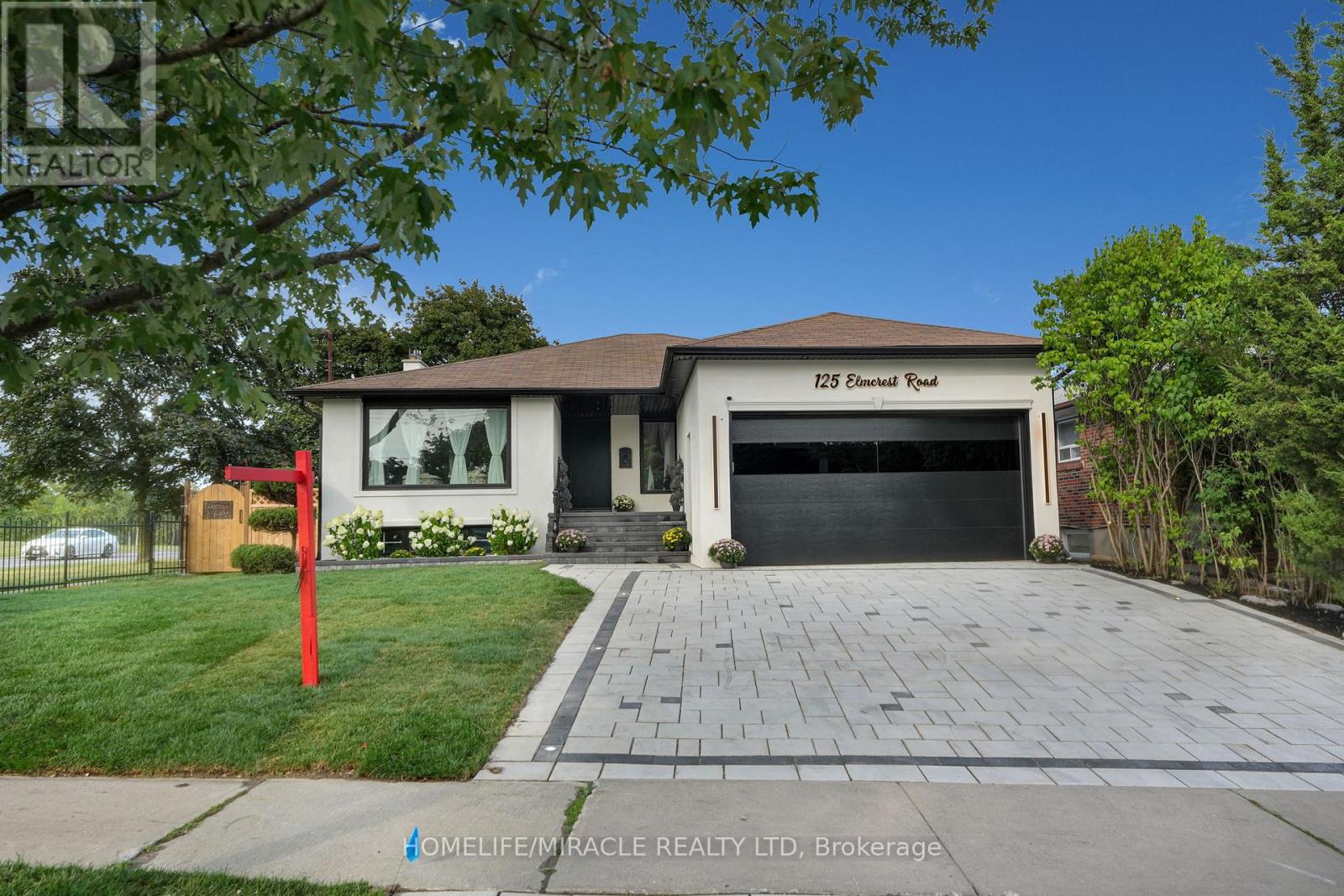 Property at 125 ELMCREST ROAD image 1