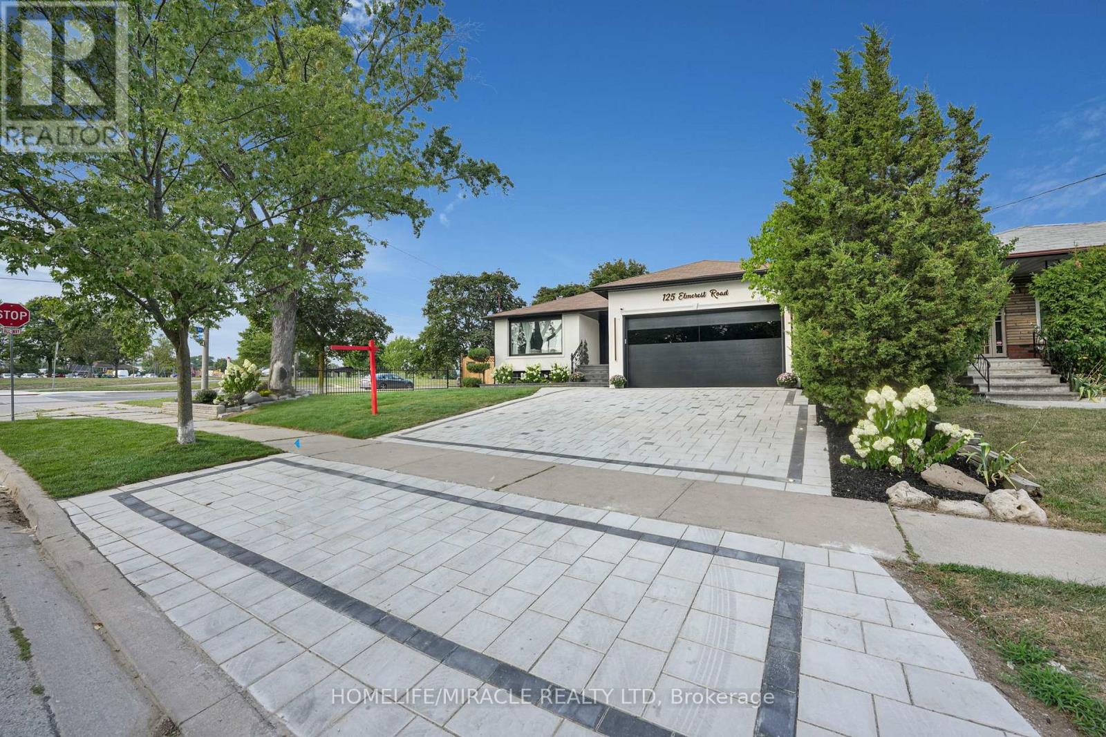 Property at 125 ELMCREST ROAD image 2