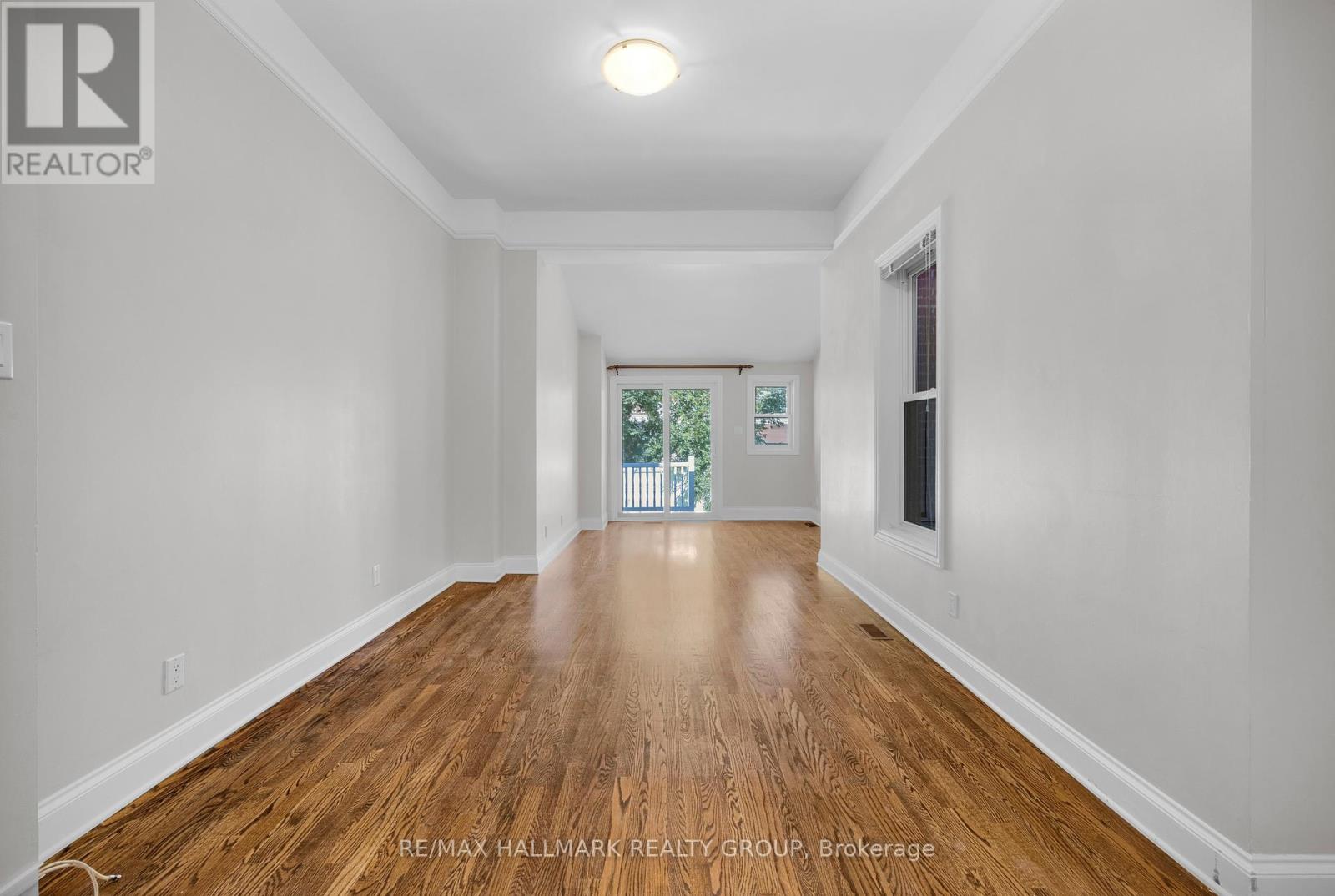 123 York Street, Ottawa, Ontario  K1N 5T4 - Photo 12 - X12355907