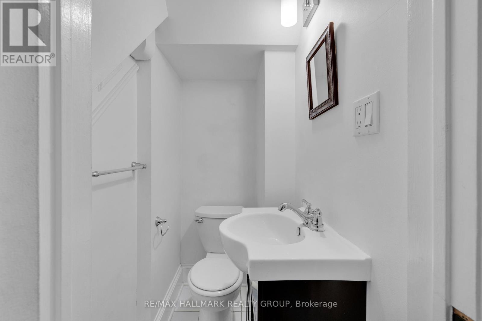 123 York Street, Ottawa, Ontario  K1N 5T4 - Photo 16 - X12355907