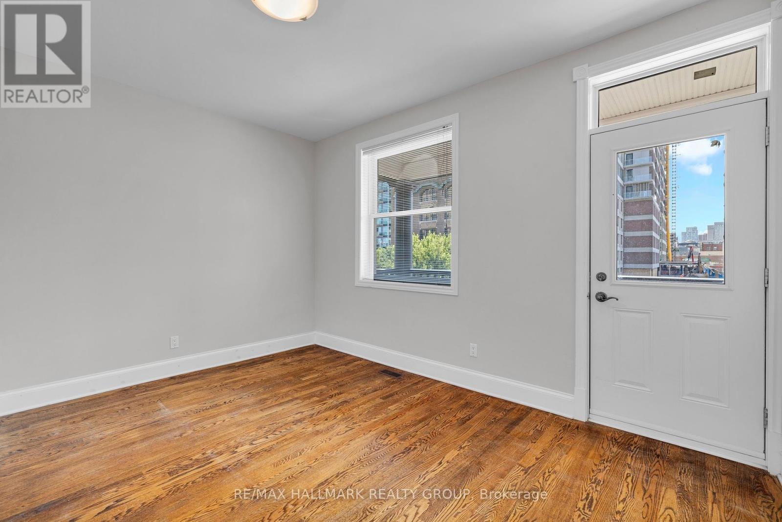 123 York Street, Ottawa, Ontario  K1N 5T4 - Photo 23 - X12355907