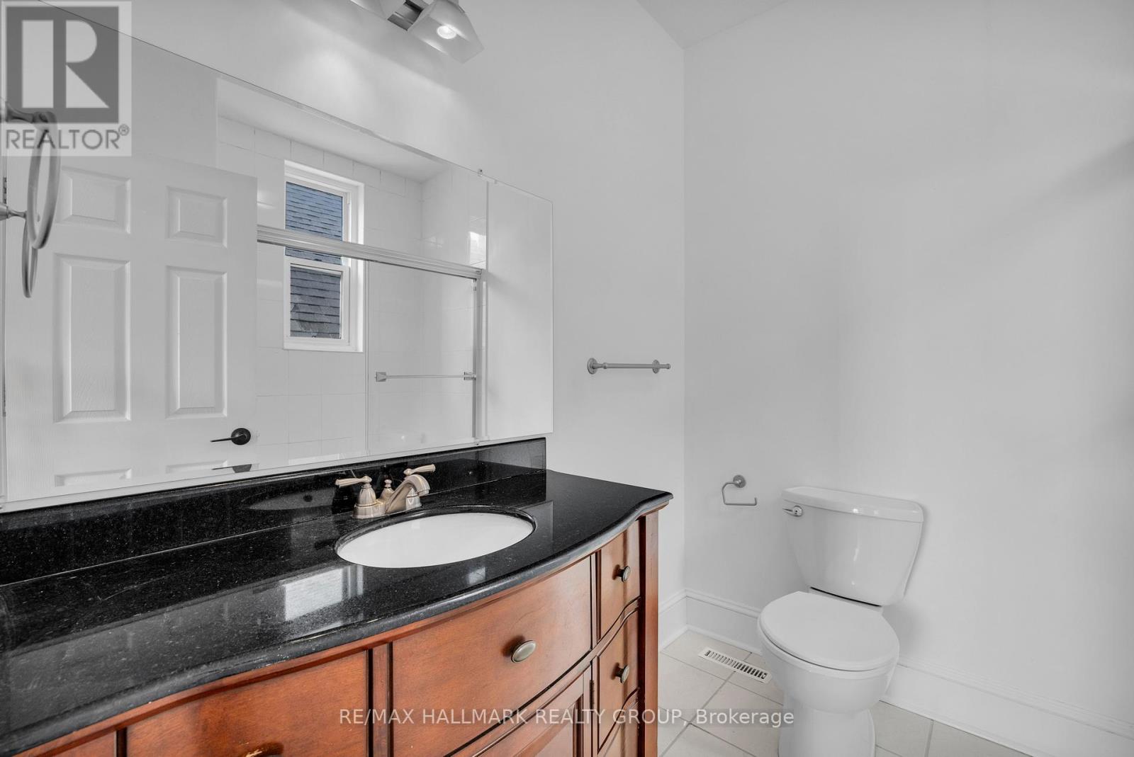 123 York Street, Ottawa, Ontario  K1N 5T4 - Photo 27 - X12355907