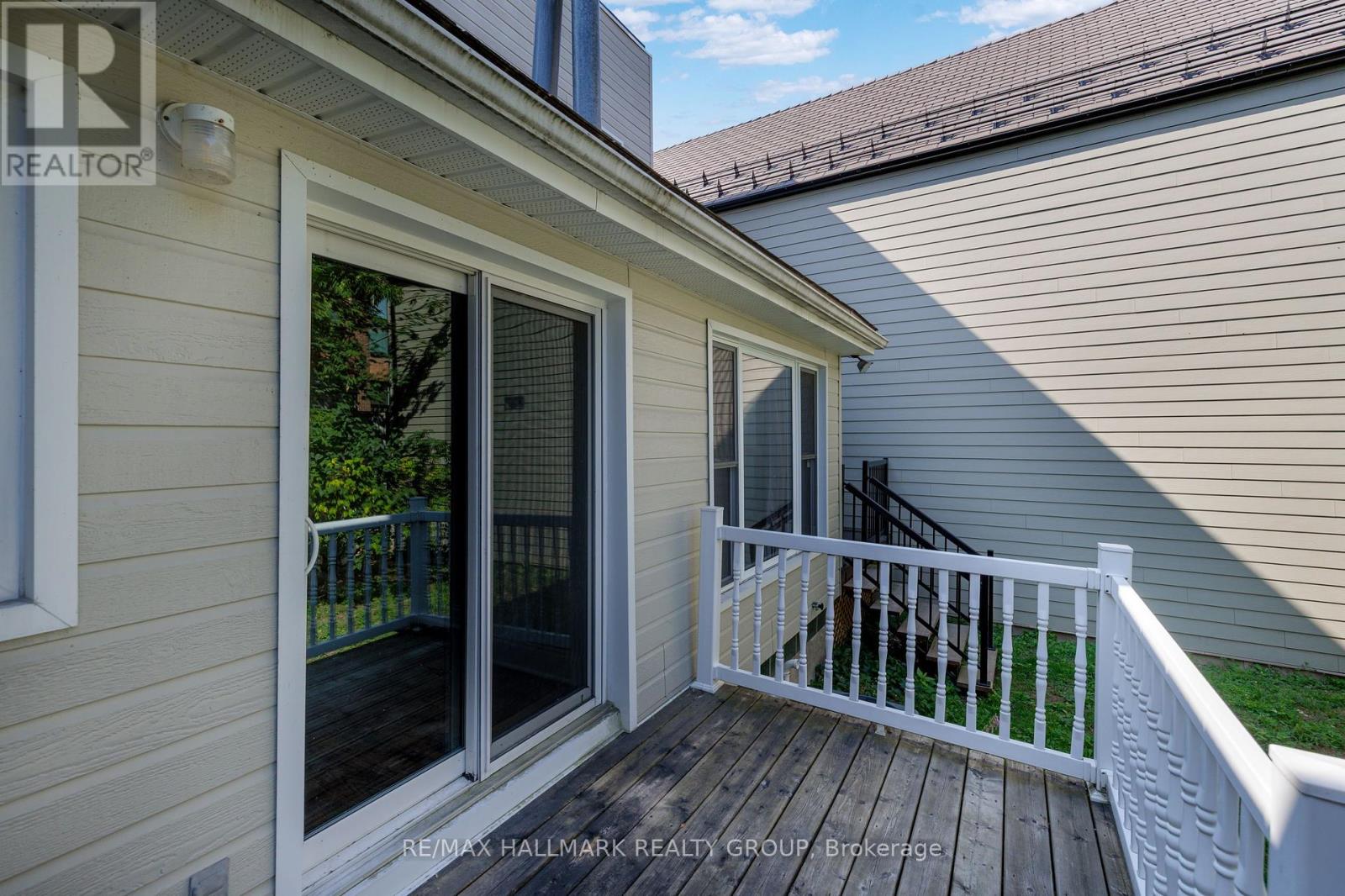 123 York Street, Ottawa, Ontario  K1N 5T4 - Photo 31 - X12355907