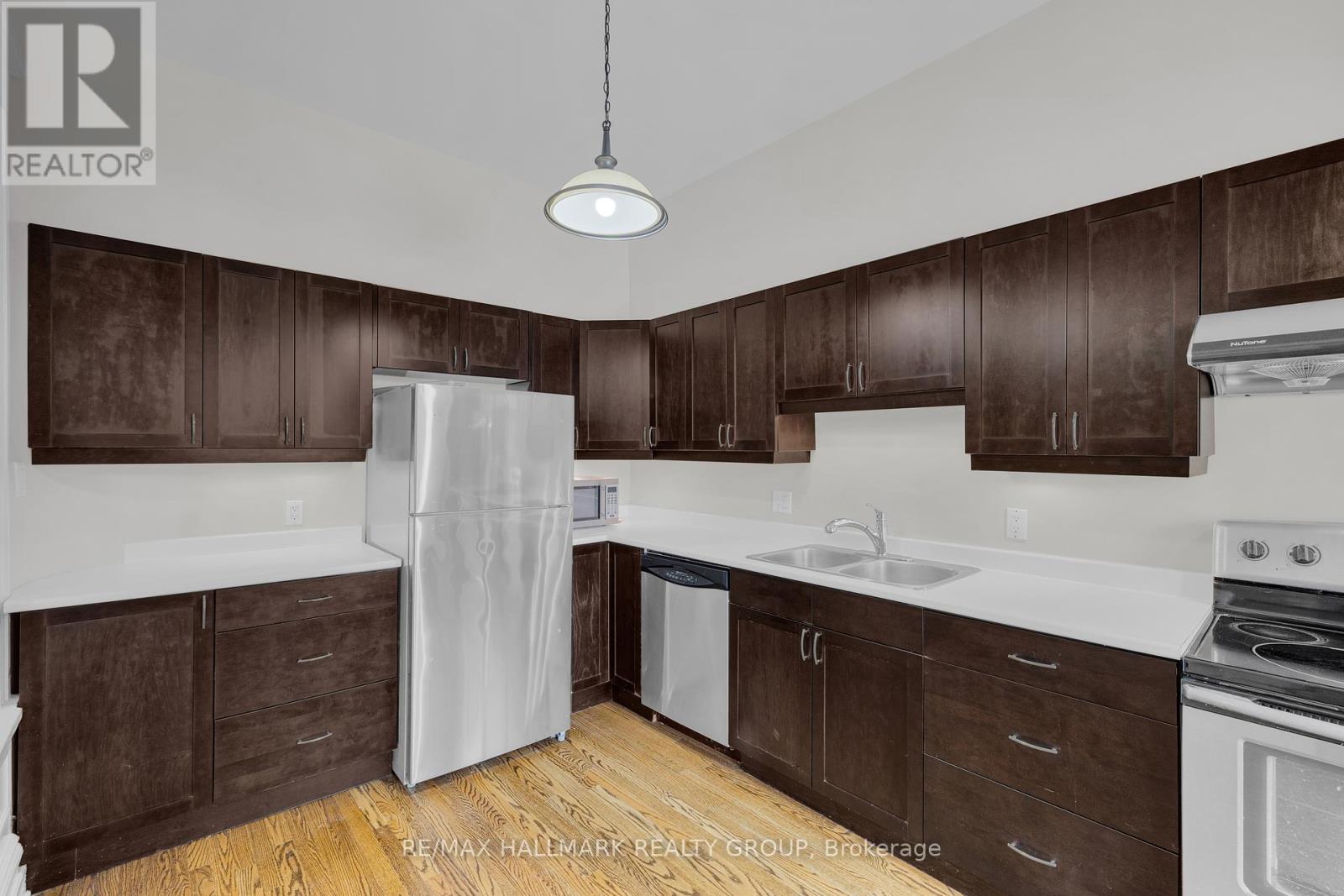 123 York Street, Ottawa, Ontario  K1N 5T4 - Photo 5 - X12355907