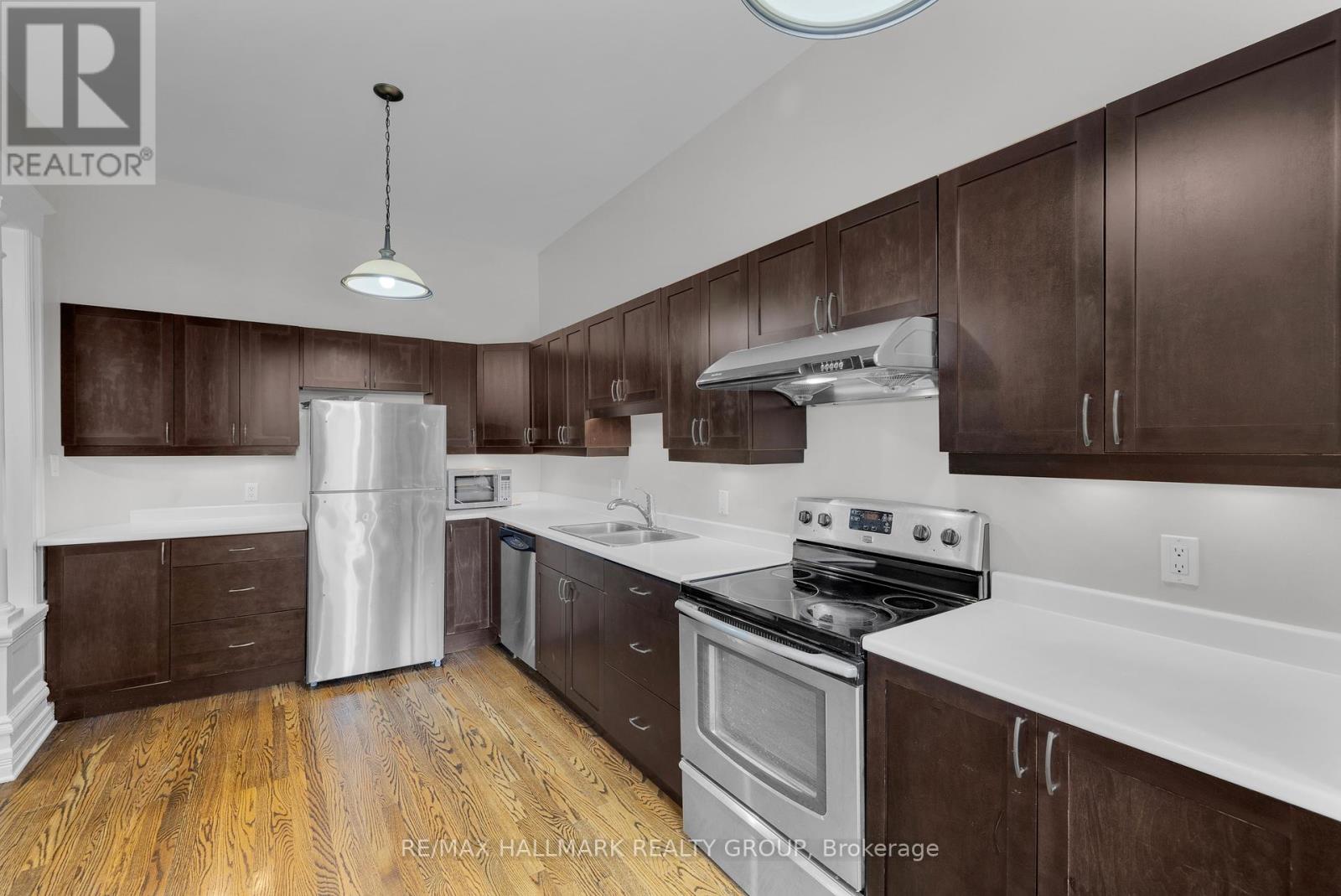 123 York Street, Ottawa, Ontario  K1N 5T4 - Photo 8 - X12355907