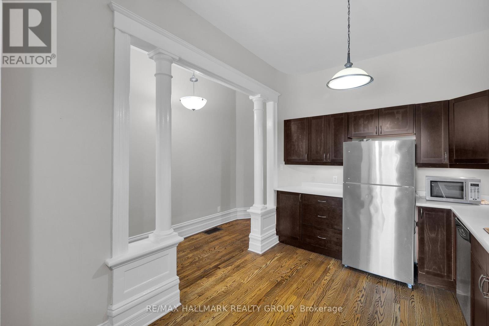 123 York Street, Ottawa, Ontario  K1N 5T4 - Photo 9 - X12355907