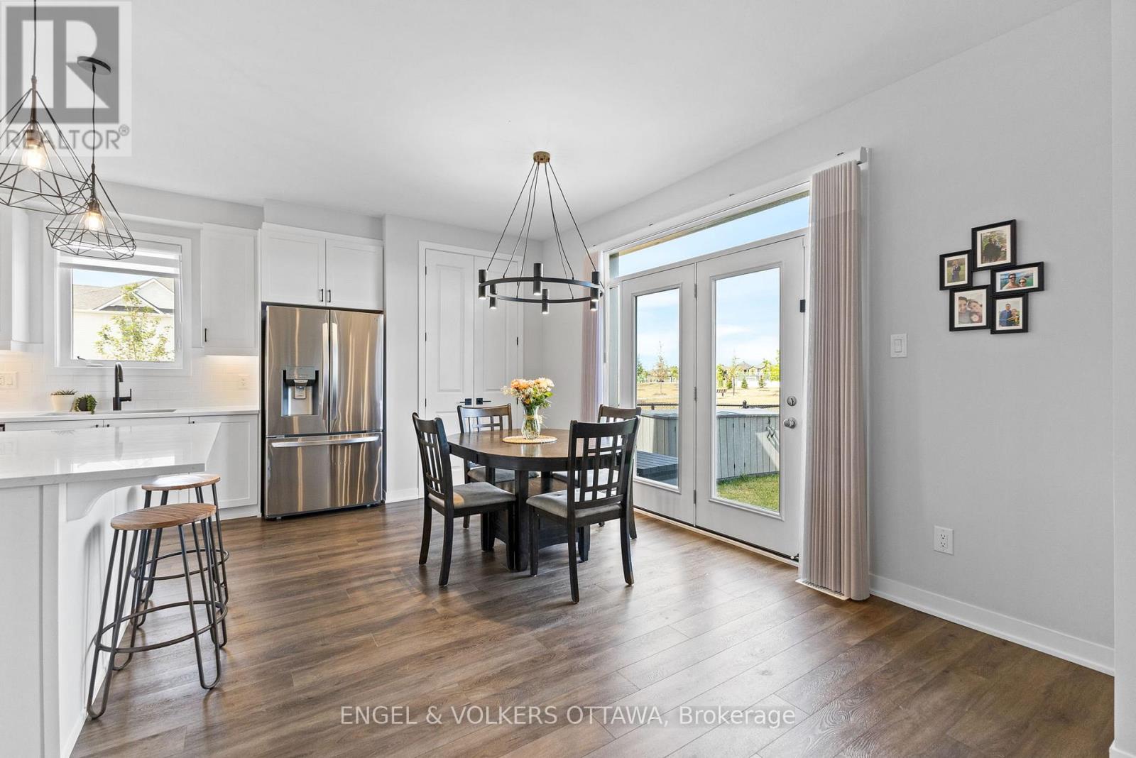 119 Green Ash Avenue, Ottawa, Ontario  K0A 2Z0 - Photo 17 - X12355928