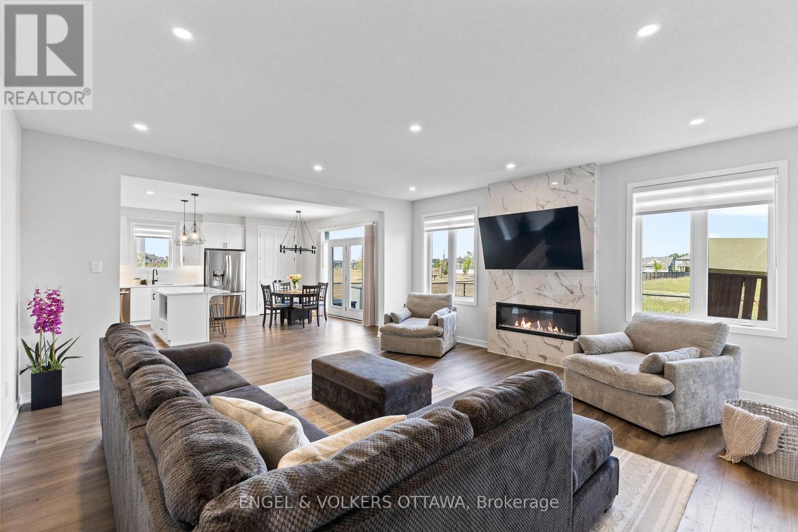119 Green Ash Avenue, Ottawa, Ontario  K0A 2Z0 - Photo 19 - X12355928