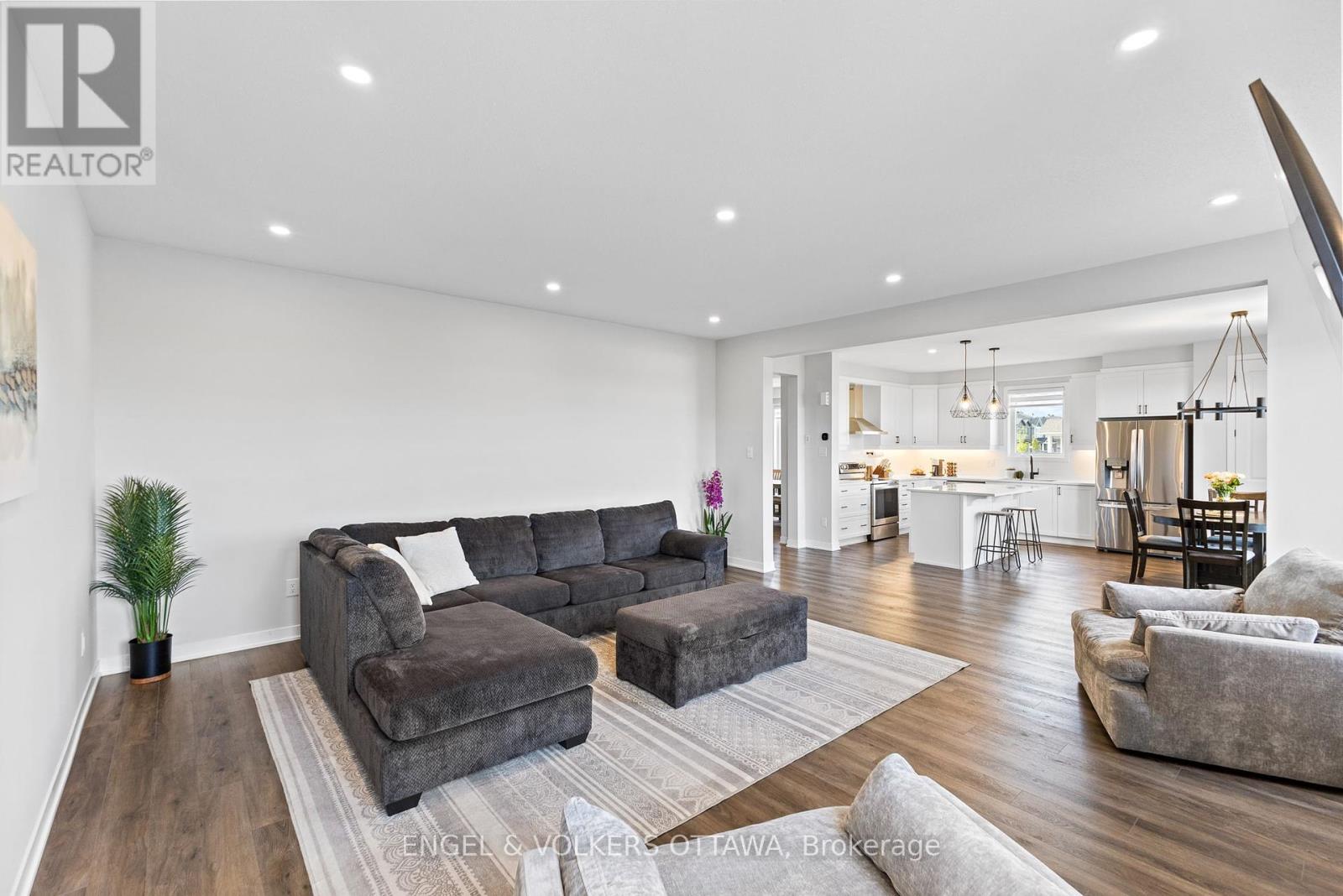 119 Green Ash Avenue, Ottawa, Ontario  K0A 2Z0 - Photo 20 - X12355928