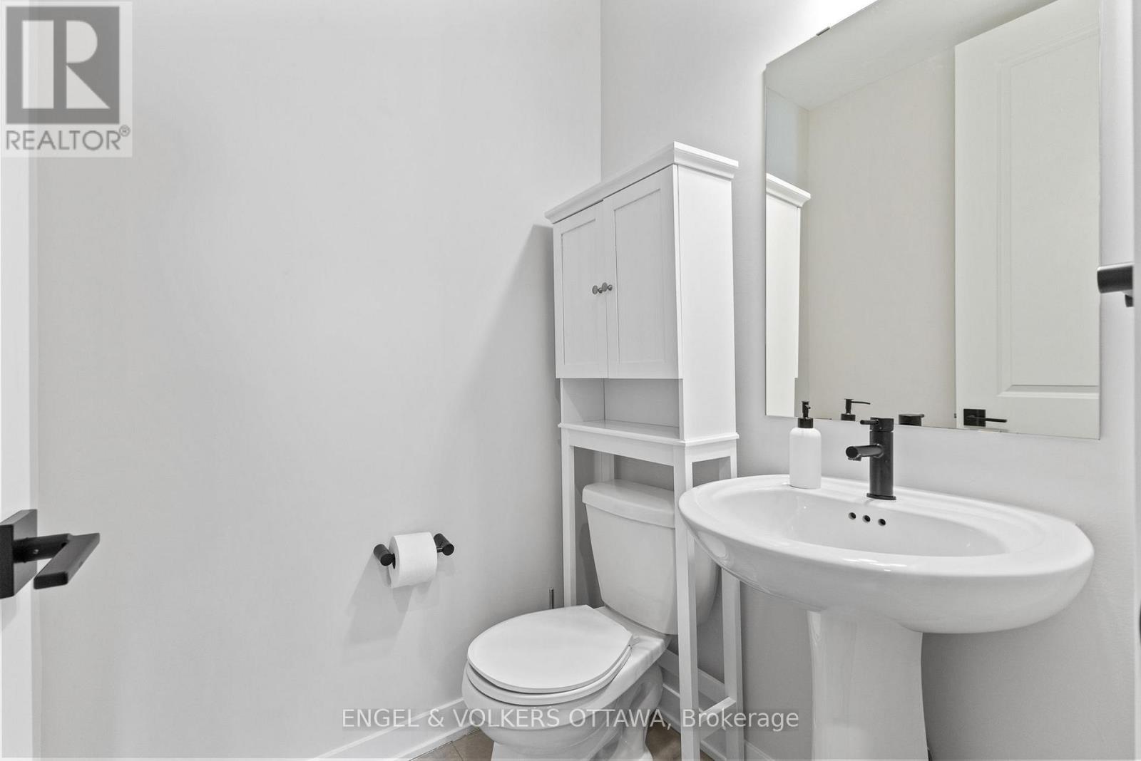 119 Green Ash Avenue, Ottawa, Ontario  K0A 2Z0 - Photo 21 - X12355928