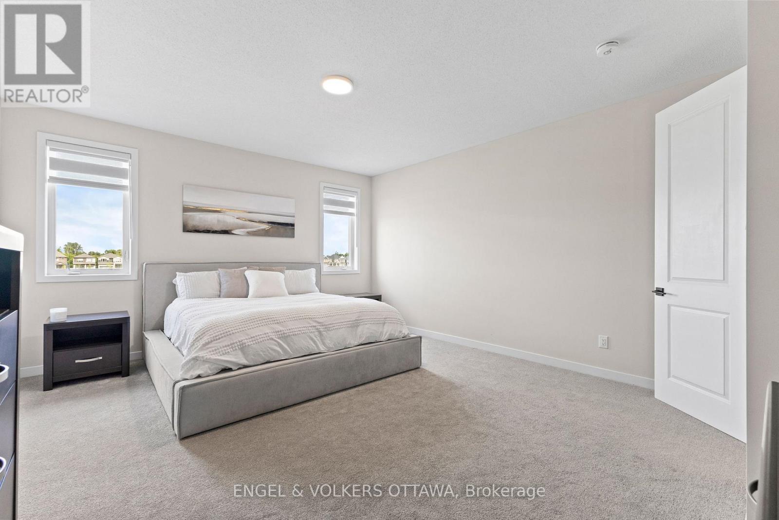 119 Green Ash Avenue, Ottawa, Ontario  K0A 2Z0 - Photo 23 - X12355928