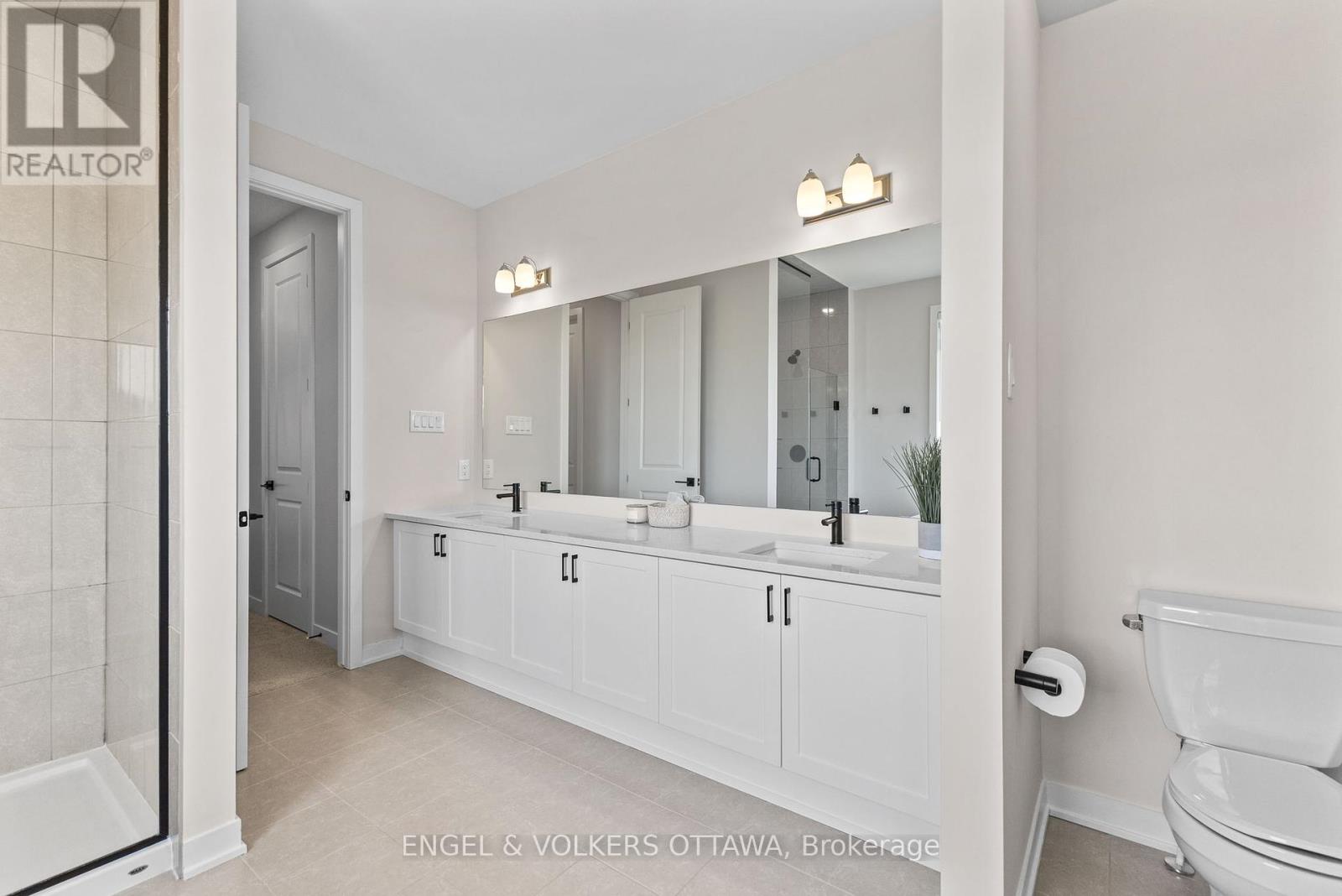119 Green Ash Avenue, Ottawa, Ontario  K0A 2Z0 - Photo 26 - X12355928