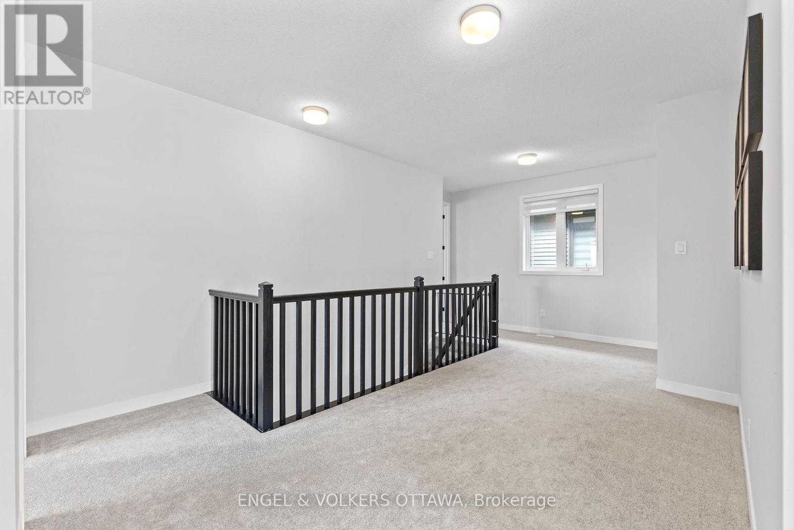119 Green Ash Avenue, Ottawa, Ontario  K0A 2Z0 - Photo 30 - X12355928