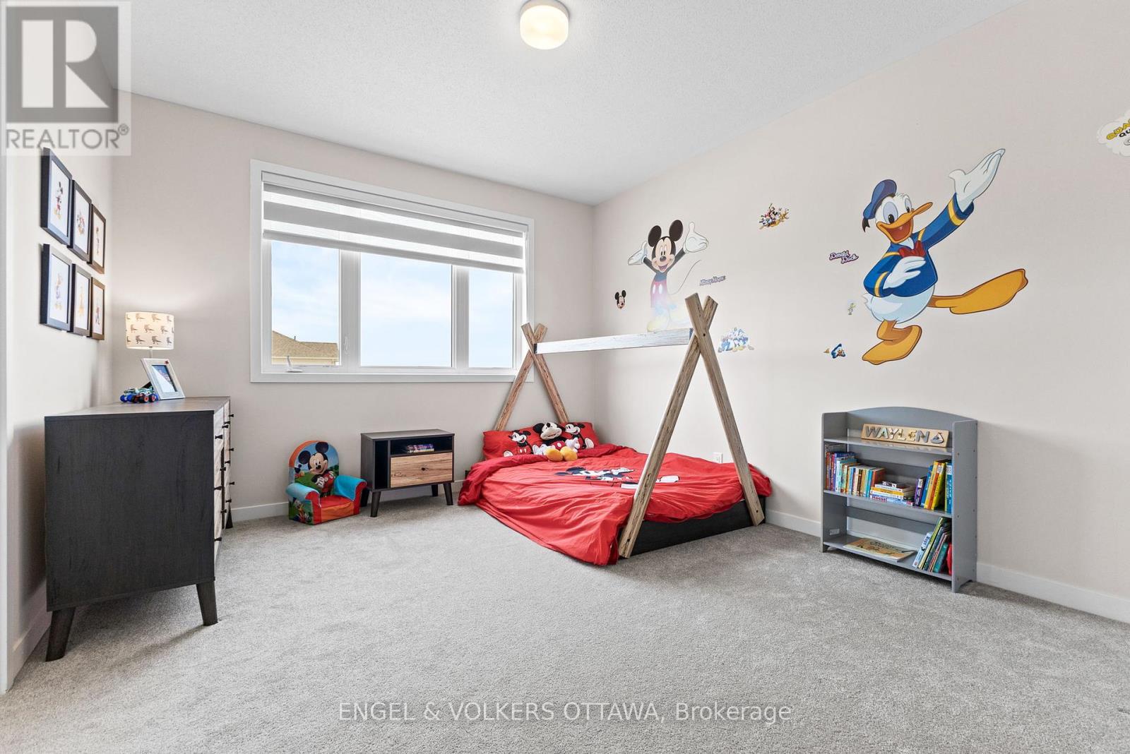 119 Green Ash Avenue, Ottawa, Ontario  K0A 2Z0 - Photo 31 - X12355928