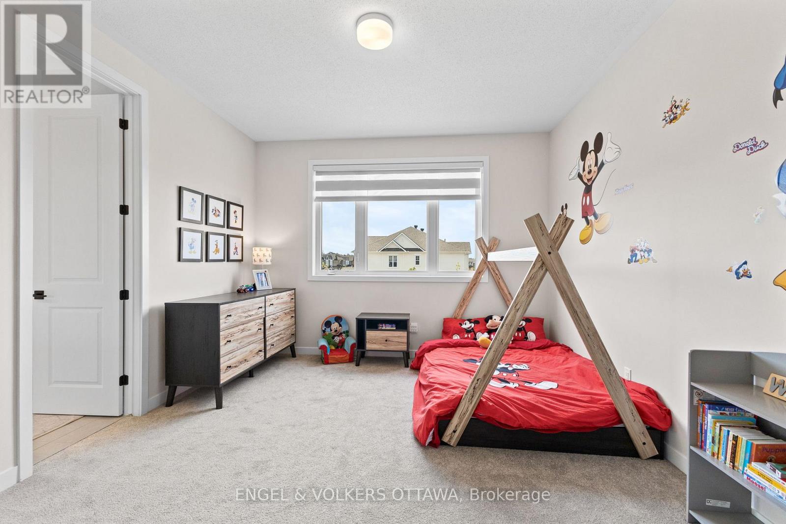 119 Green Ash Avenue, Ottawa, Ontario  K0A 2Z0 - Photo 32 - X12355928