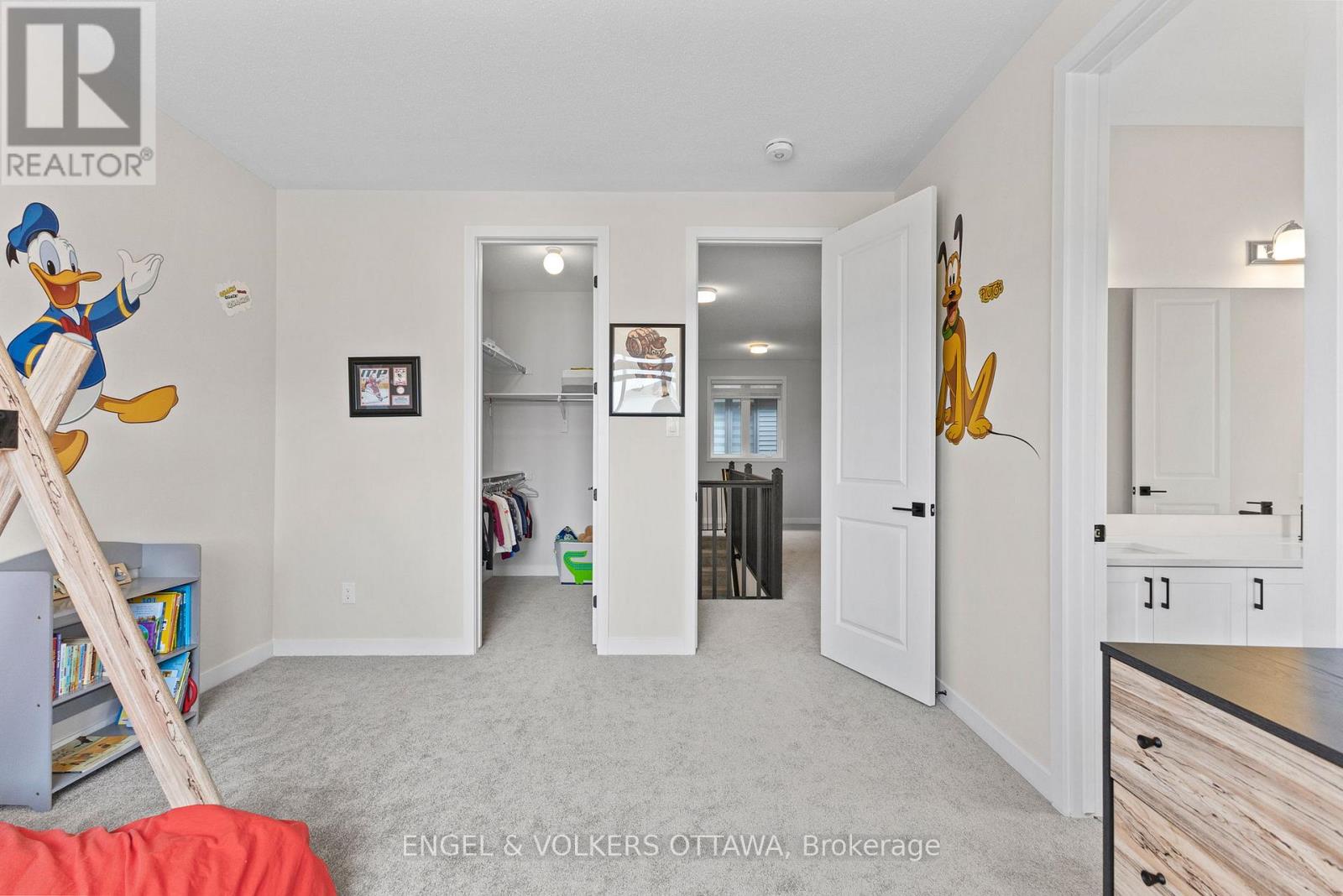 119 Green Ash Avenue, Ottawa, Ontario  K0A 2Z0 - Photo 33 - X12355928