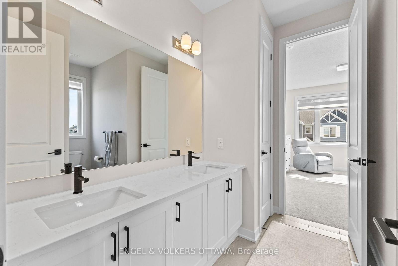 119 Green Ash Avenue, Ottawa, Ontario  K0A 2Z0 - Photo 34 - X12355928