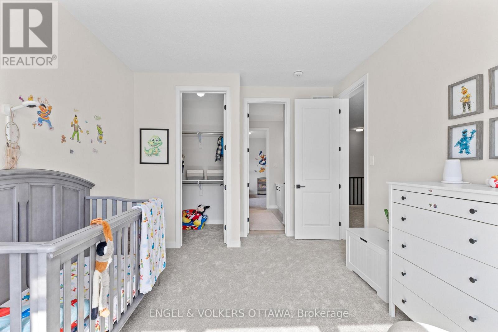 119 Green Ash Avenue, Ottawa, Ontario  K0A 2Z0 - Photo 37 - X12355928
