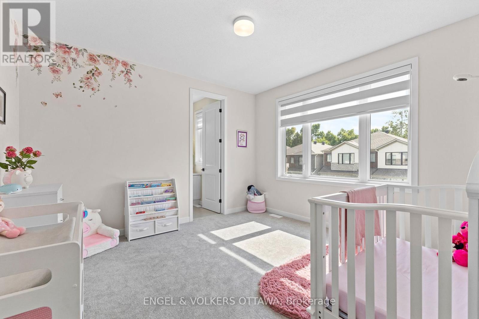 119 Green Ash Avenue, Ottawa, Ontario  K0A 2Z0 - Photo 38 - X12355928