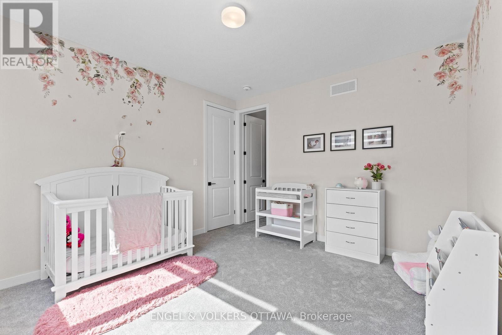 119 Green Ash Avenue, Ottawa, Ontario  K0A 2Z0 - Photo 39 - X12355928