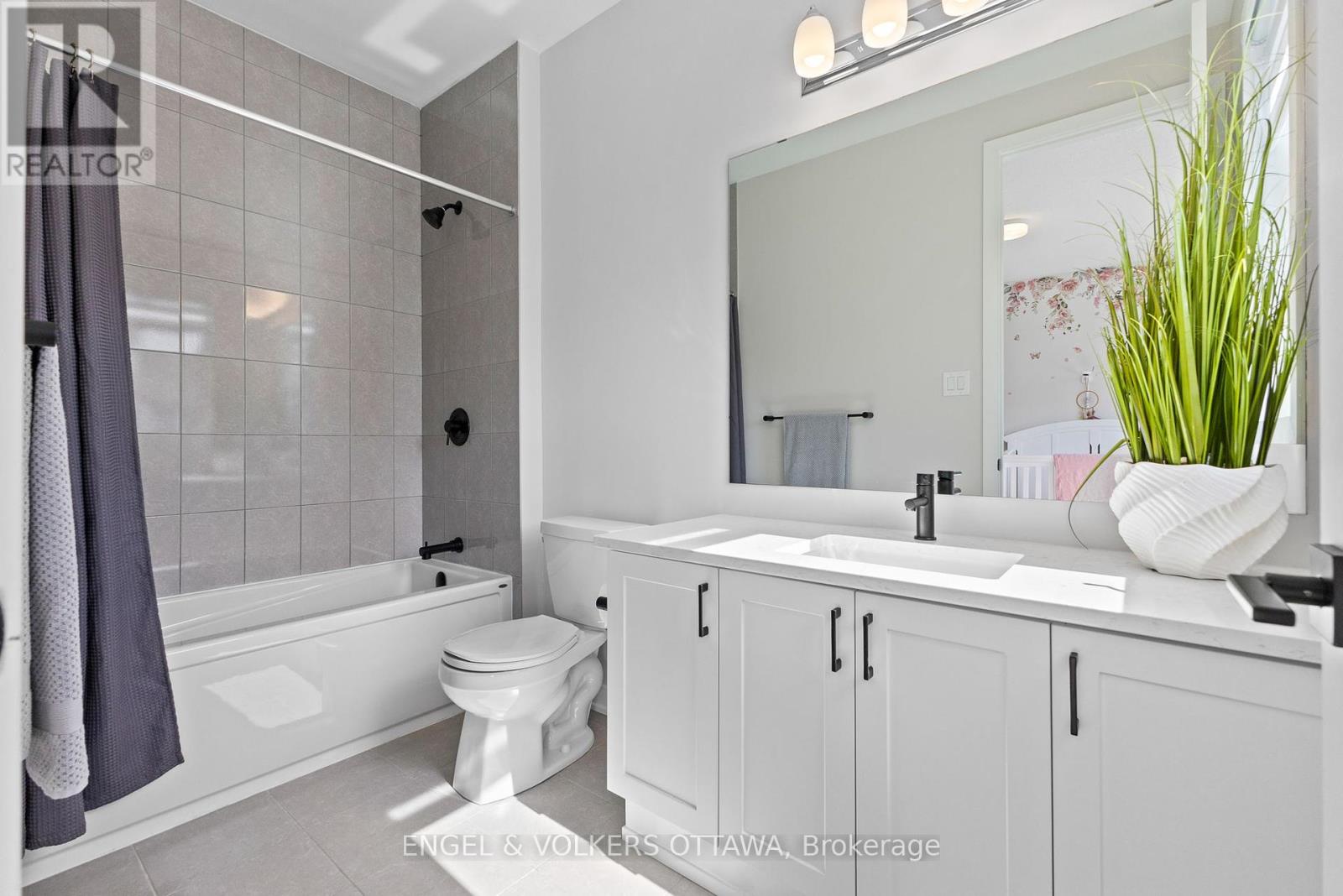 119 Green Ash Avenue, Ottawa, Ontario  K0A 2Z0 - Photo 40 - X12355928