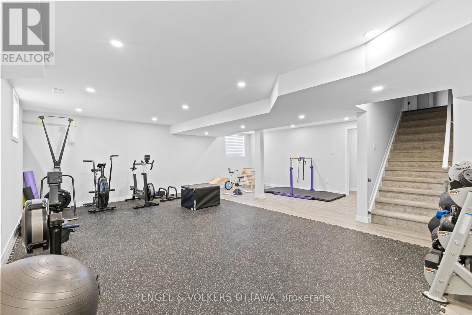 119 Green Ash Avenue, Ottawa, Ontario  K0A 2Z0 - Photo 41 - X12355928