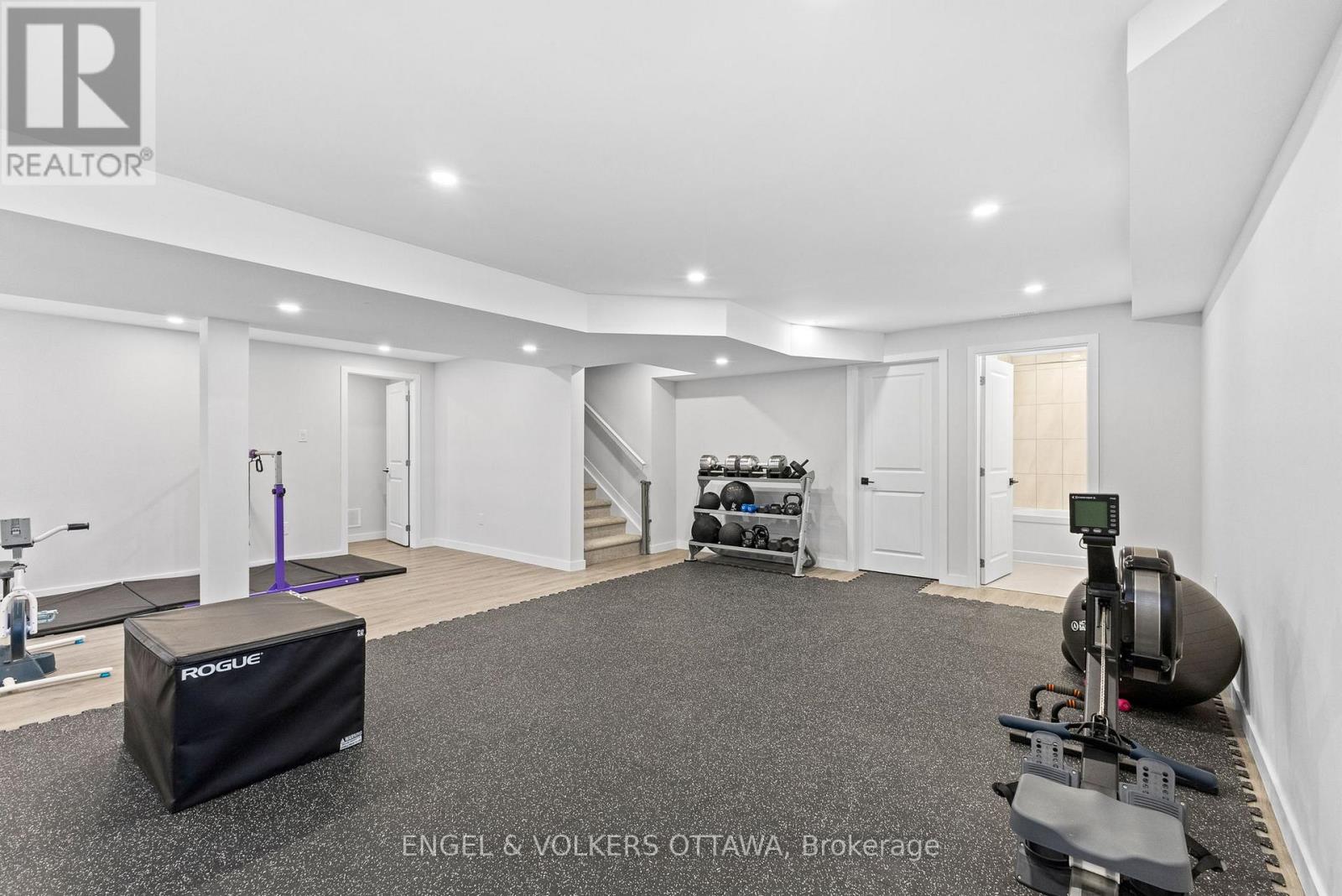 119 Green Ash Avenue, Ottawa, Ontario  K0A 2Z0 - Photo 42 - X12355928