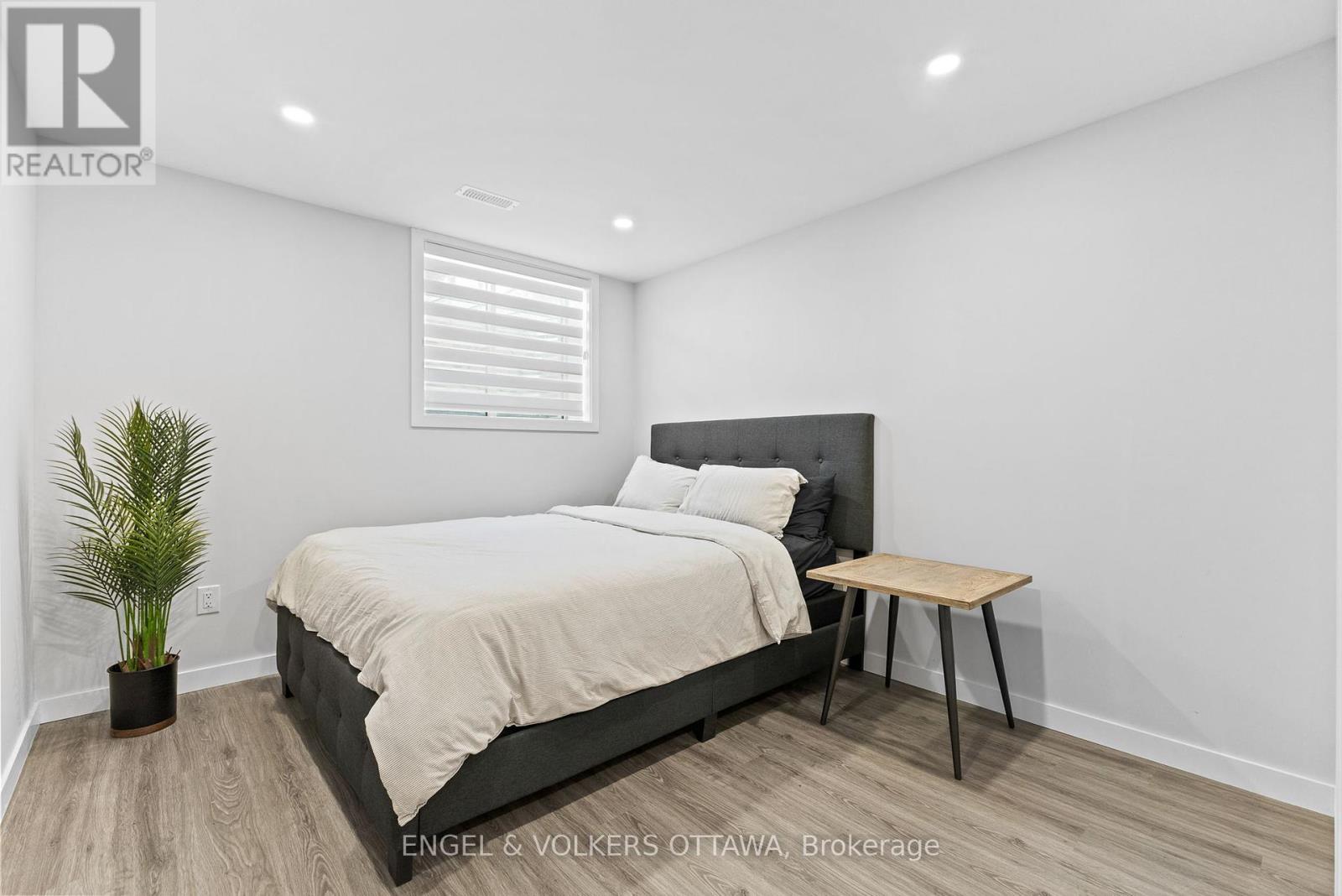 119 Green Ash Avenue, Ottawa, Ontario  K0A 2Z0 - Photo 44 - X12355928