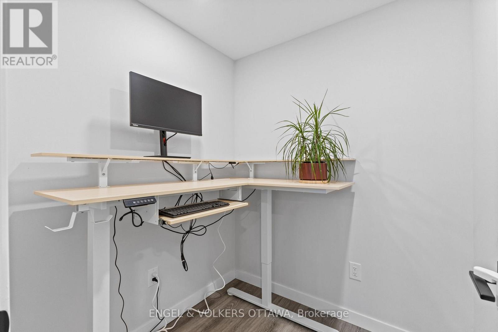 119 Green Ash Avenue, Ottawa, Ontario  K0A 2Z0 - Photo 45 - X12355928