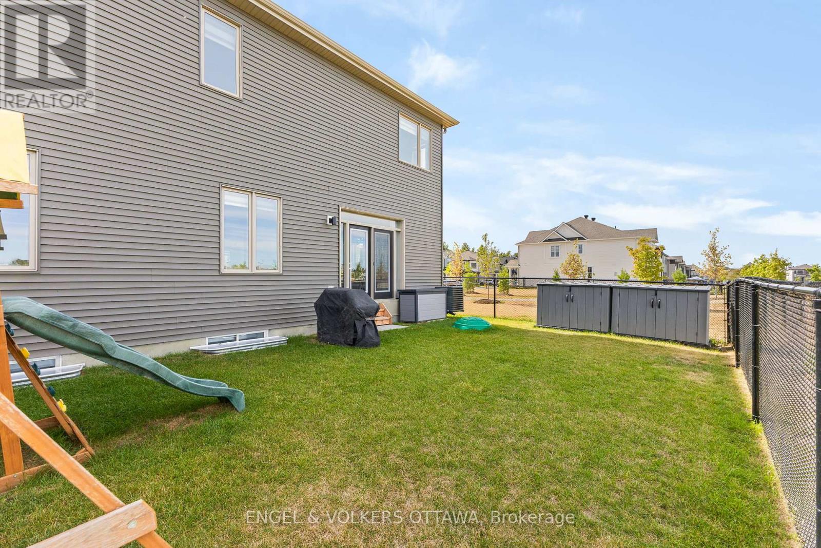 119 Green Ash Avenue, Ottawa, Ontario  K0A 2Z0 - Photo 47 - X12355928