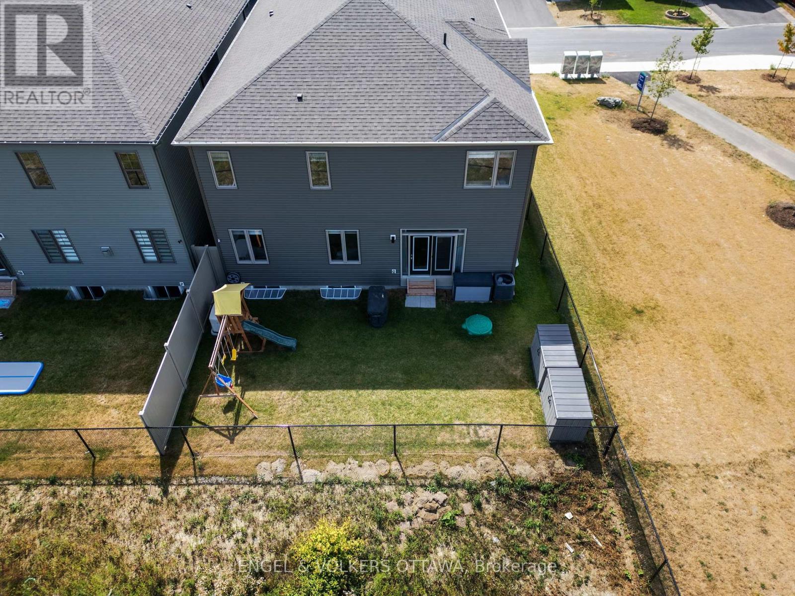 119 Green Ash Avenue, Ottawa, Ontario  K0A 2Z0 - Photo 49 - X12355928