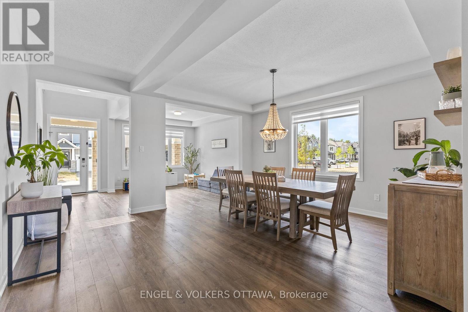 119 Green Ash Avenue, Ottawa, Ontario  K0A 2Z0 - Photo 6 - X12355928