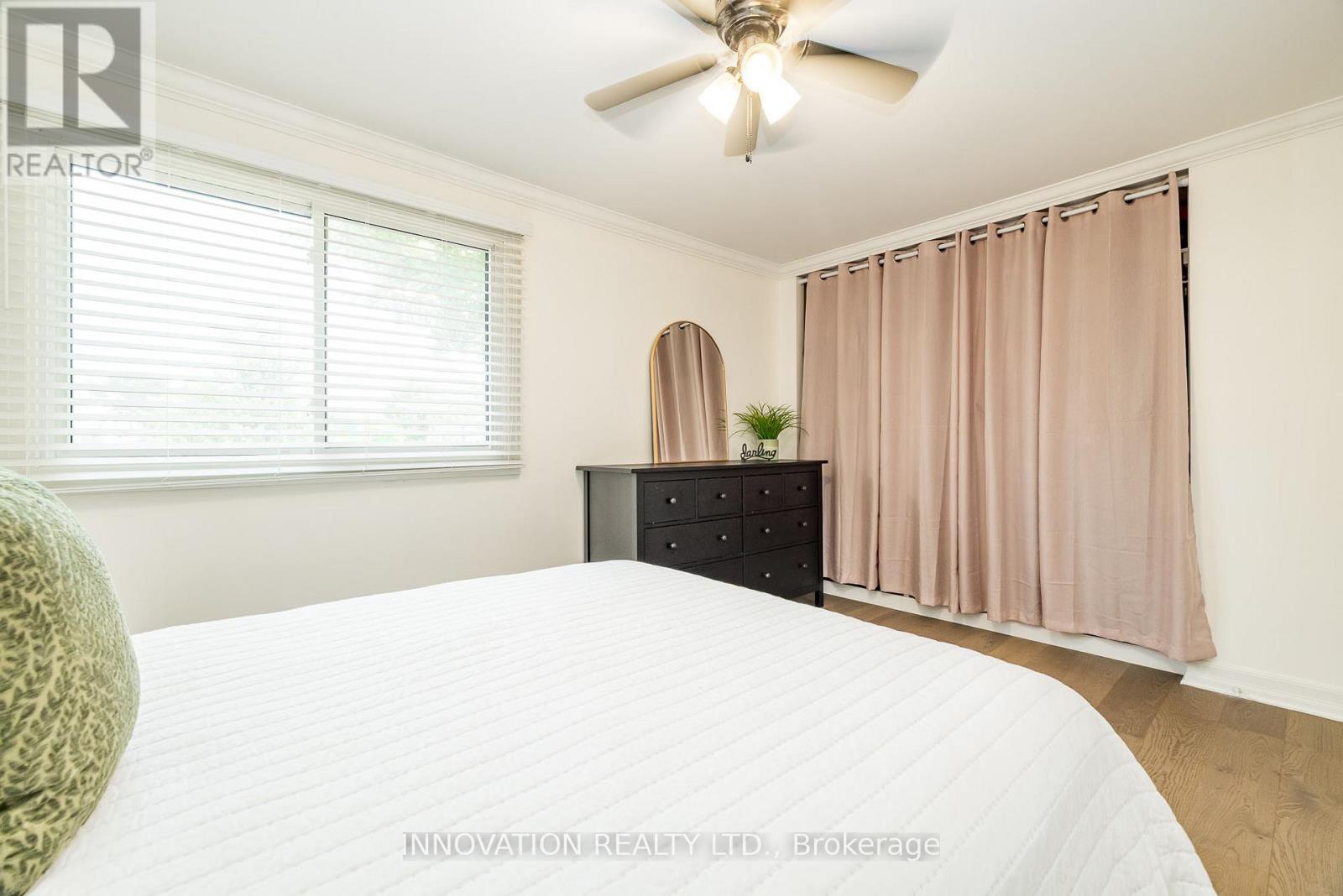 274 Woodfield Drive, Ottawa, Ontario  K2G 3W9 - Photo 16 - X12355947