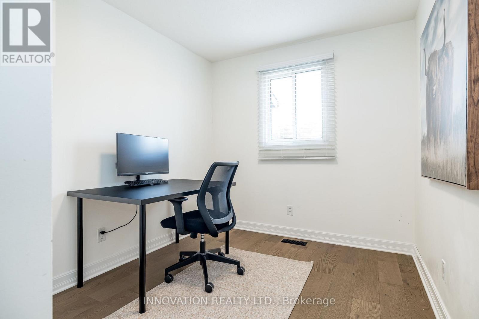 274 Woodfield Drive, Ottawa, Ontario  K2G 3W9 - Photo 18 - X12355947