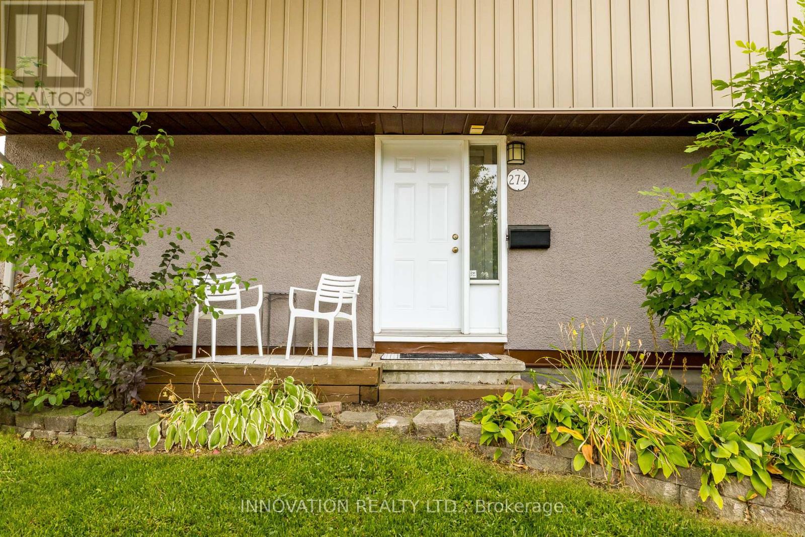Property at 70 - 274 WOODFIELD DRIVE image 2