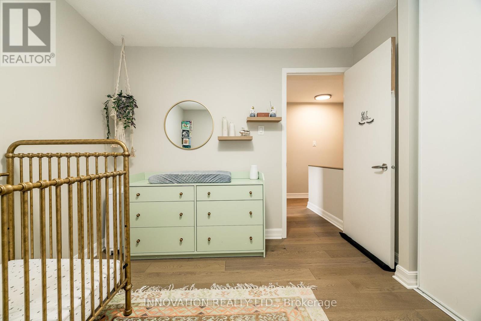 274 Woodfield Drive, Ottawa, Ontario  K2G 3W9 - Photo 22 - X12355947