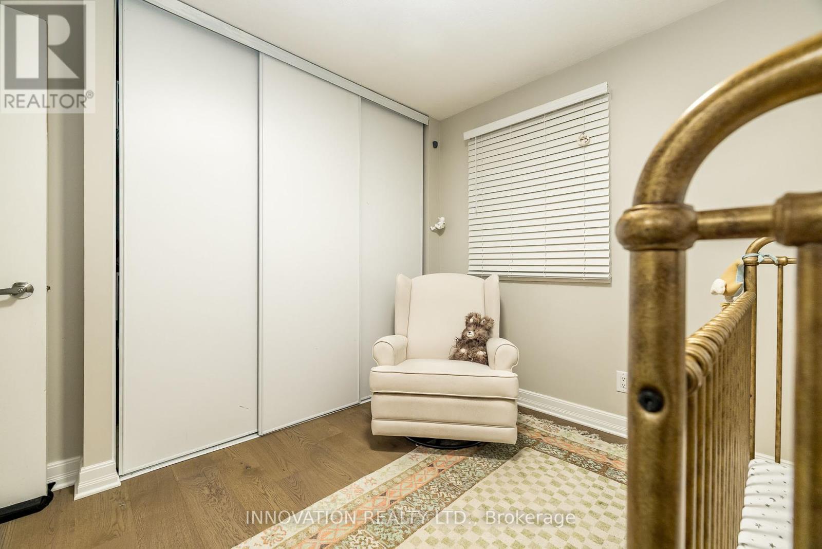274 Woodfield Drive, Ottawa, Ontario  K2G 3W9 - Photo 25 - X12355947